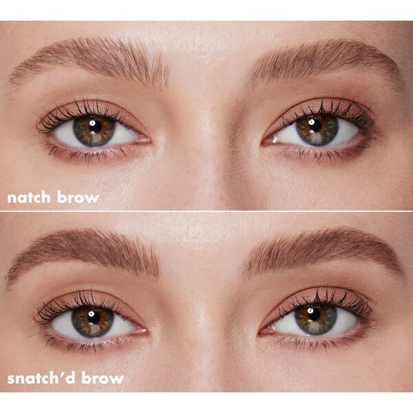 e.l.f. Instant Lift Brow Pencil