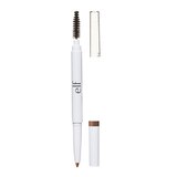 e.l.f. Instant Lift Brow Pencil, thumbnail image