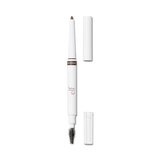 e.l.f. Instant Lift Brow Pencil, thumbnail image