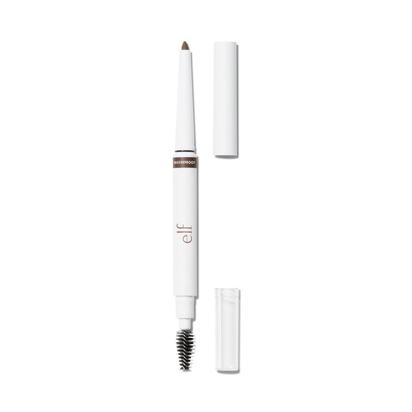 e.l.f. Instant Lift Brow Pencil