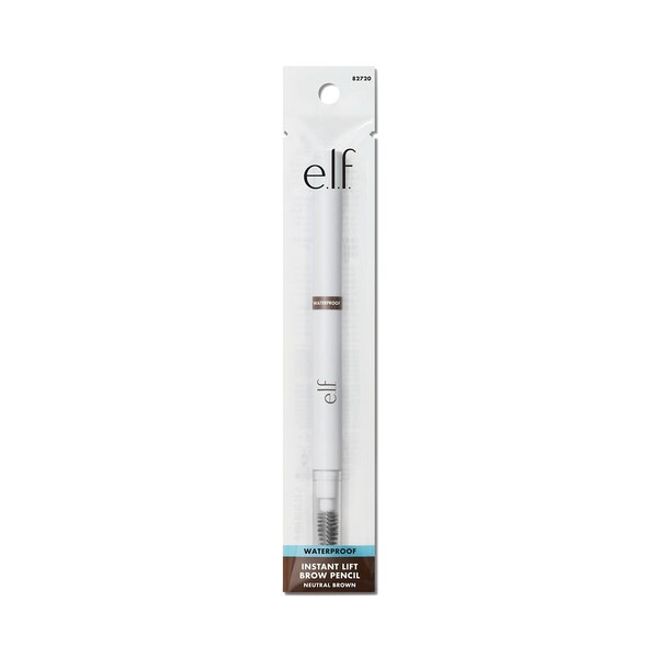 e.l.f. Instant Lift Brow Pencil