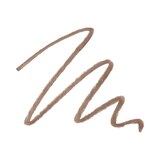 e.l.f. Instant Lift Brow Pencil, thumbnail image