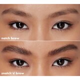 e.l.f. Instant Lift Brow Pencil, thumbnail image