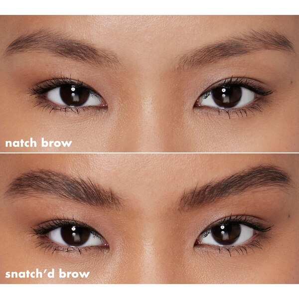 e.l.f. Instant Lift Brow Pencil