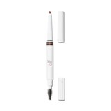 e.l.f. Instant Lift Brow Pencil, thumbnail image