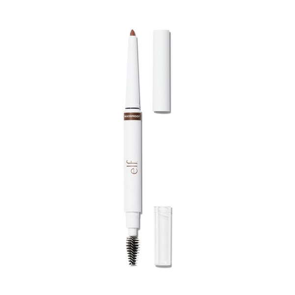 e.l.f. Instant Lift Brow Pencil