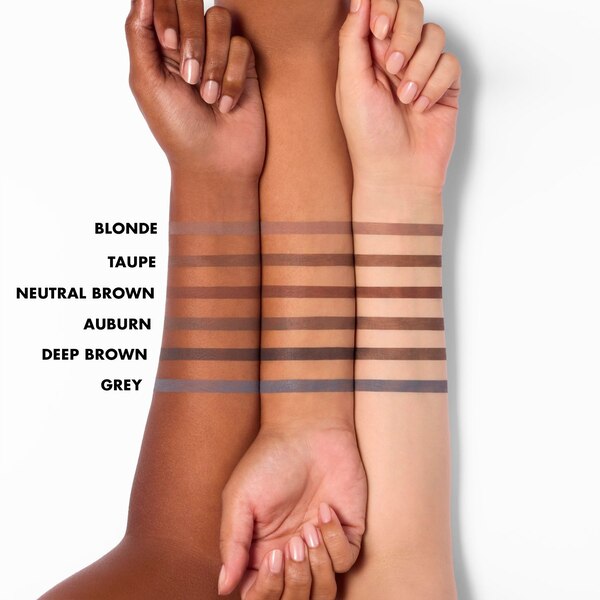 e.l.f. Instant Lift Brow Pencil