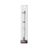 e.l.f. Instant Lift Brow Pencil, thumbnail image