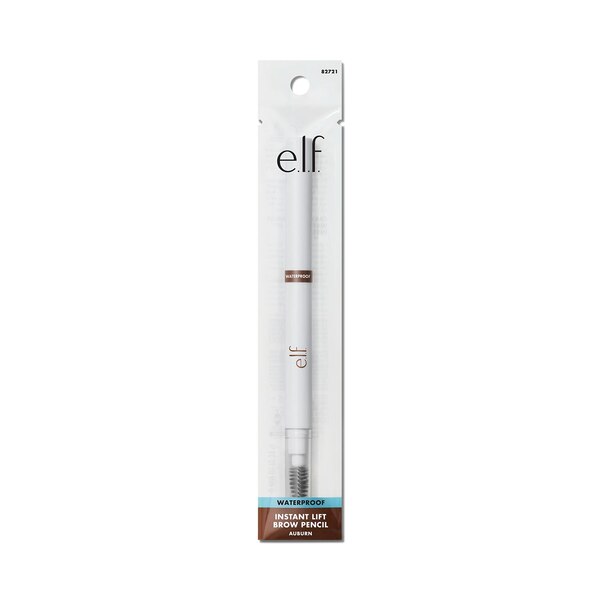 e.l.f. Instant Lift Brow Pencil