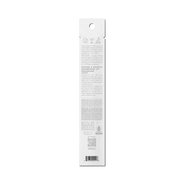 e.l.f. Instant Lift Brow Pencil