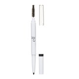 e.l.f. Instant Lift Brow Pencil, thumbnail image
