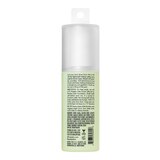e.l.f. Stay All Night Micro-Fine Setting Mist, 2.7 OZ, thumbnail image