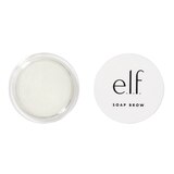 e.l.f. Soap Brow, thumbnail image