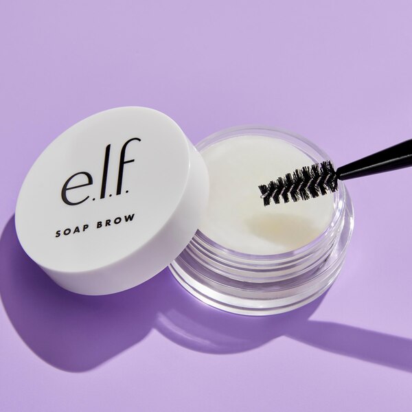 e.l.f. Soap Brow