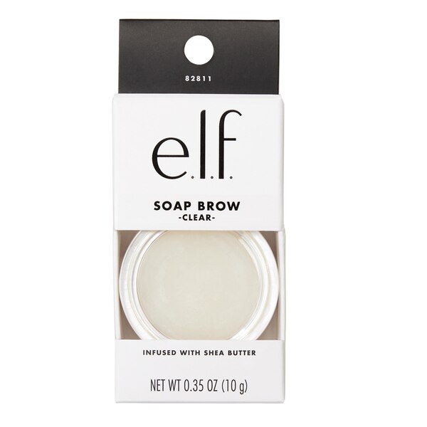 e.l.f. Soap Brow