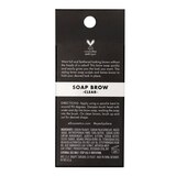 e.l.f. Soap Brow, thumbnail image