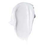 e.l.f. Holy Hydration Face Cream, 1.7 OZ, thumbnail image