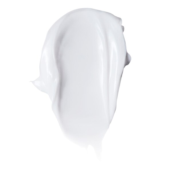 e.l.f. Holy Hydration Face Cream, 1.7 OZ
