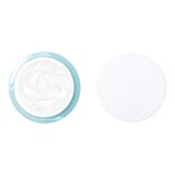 e.l.f. Holy Hydration Face Cream, 1.7 OZ, thumbnail image