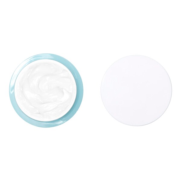 e.l.f. Holy Hydration Face Cream, 1.7 OZ