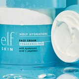 e.l.f. Holy Hydration Face Cream, 1.7 OZ, thumbnail image