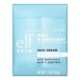 e.l.f. Holy Hydration Face Cream, 1.7 OZ, thumbnail image