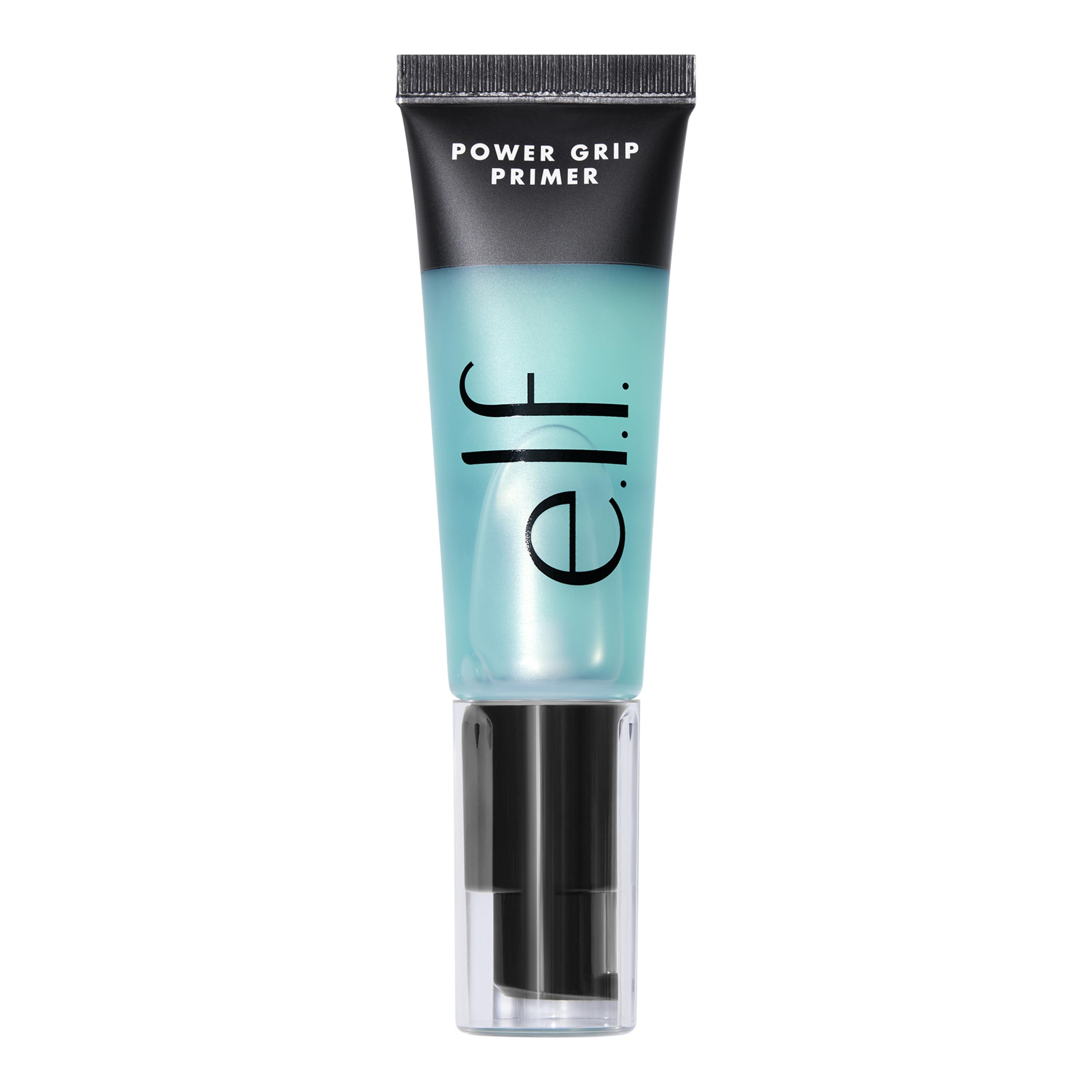 e.l.f. Power Grip Primer, 0.811 oz