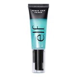 e.l.f. Power Grip Primer, 0.811 OZ, thumbnail image