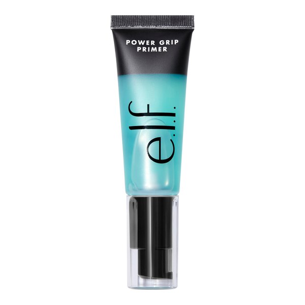 e.l.f. Power Grip Primer, 0.811 OZ