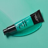 e.l.f. Power Grip Primer, 0.811 OZ, thumbnail image