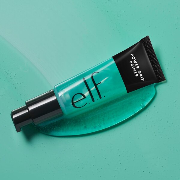 e.l.f. Power Grip Primer, 0.811 OZ