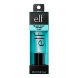 e.l.f. Power Grip Primer, 0.811 OZ, thumbnail image