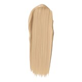 e.l.f. Camo CC Cream, thumbnail image