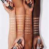 e.l.f. Camo CC Cream, thumbnail image