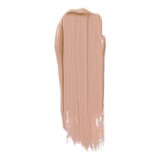 e.l.f. Camo CC Cream, thumbnail image