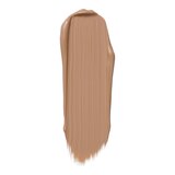 e.l.f. Camo CC Cream, thumbnail image