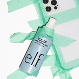 e.l.f. Stay All Day Blue Light Micro-Fine Setting Mist, 2.7 OZ, thumbnail image