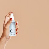 e.l.f. Stay All Day Blue Light Micro-Fine Setting Mist, 2.7 OZ, thumbnail image