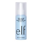 e.l.f. Stay All Day Blue Light Micro-Fine Setting Mist, 2.7 OZ, thumbnail image