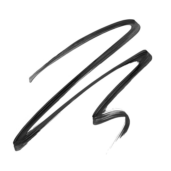 e.l.f. H2O Proof Inkwell Liquid Eyeliner, Film Noir