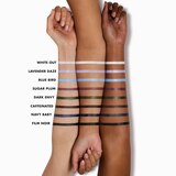e.l.f. H2O Proof Inkwell Liquid Eyeliner, Film Noir, thumbnail image