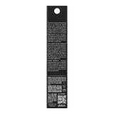 e.l.f. H2O Proof Inkwell Liquid Eyeliner, Film Noir, thumbnail image
