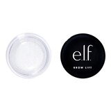 e.l.f. Clear Brow Lift, thumbnail image