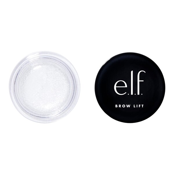 e.l.f. Clear Brow Lift