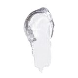 e.l.f. Clear Brow Lift, thumbnail image