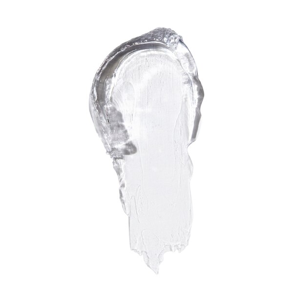 e.l.f. Clear Brow Lift