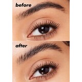 e.l.f. Clear Brow Lift, thumbnail image