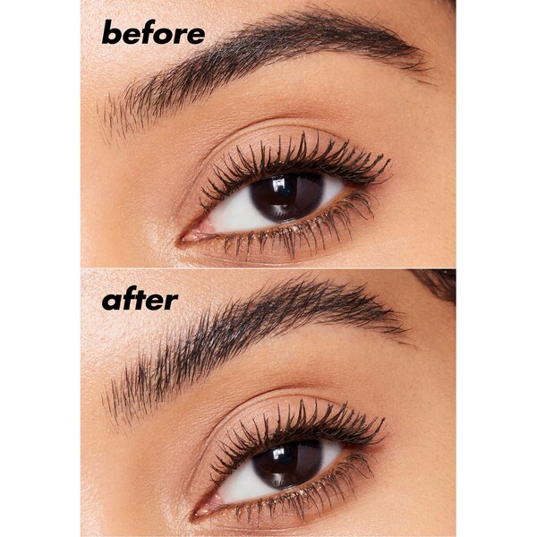 e.l.f. Clear Brow Lift
