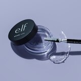 e.l.f. Clear Brow Lift, thumbnail image