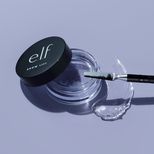 e.l.f. Clear Brow Lift
